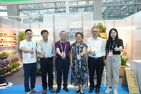 ����UG(�й�����)�ٷ���վ