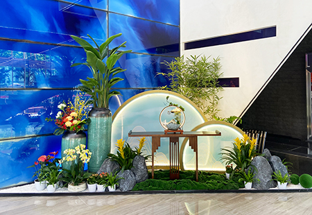 ����UG(�й�����)�ٷ���վ