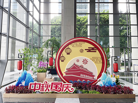 ����UG(�й�����)�ٷ���վ