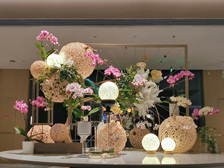 ����UG(�й�����)�ٷ���վ