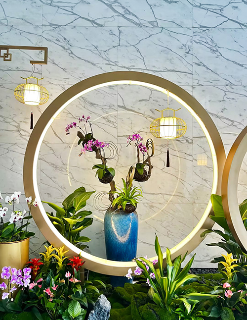 ����UG(�й�����)�ٷ���վ