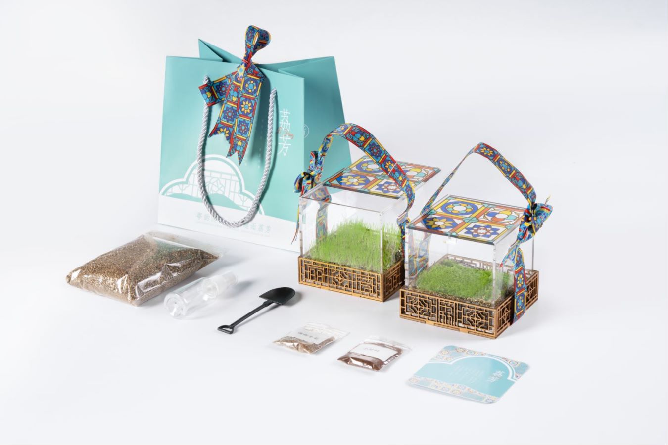 ����UG(�й�����)�ٷ���վ