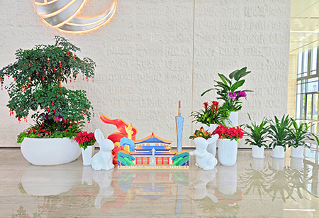 ����UG(�й�����)�ٷ���վ