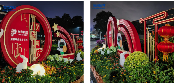 ����UG(�й�����)�ٷ���վ