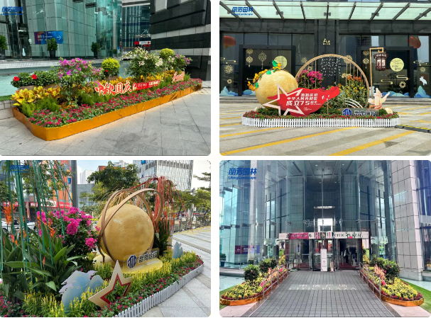 ����UG(�й�����)�ٷ���վ