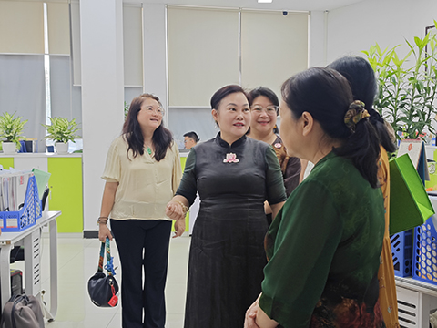 ����UG(�й�����)�ٷ���վ