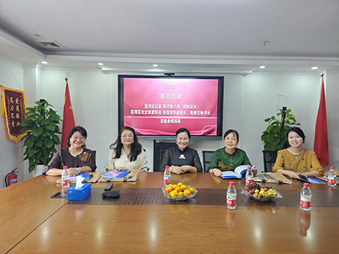 ����UG(�й�����)�ٷ���վ