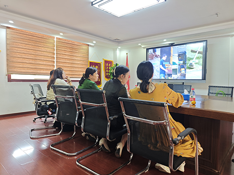 ����UG(�й�����)�ٷ���վ