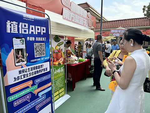 ����UG(�й�����)�ٷ���վ