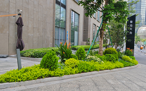 ����UG(�й�����)�ٷ���վ