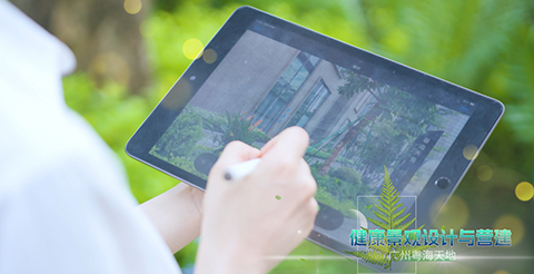 ����UG(�й�����)�ٷ���վ