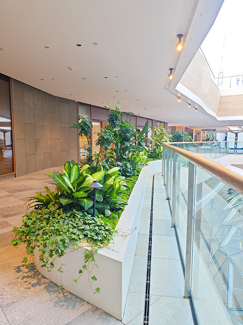 ����UG(�й�����)�ٷ���վ