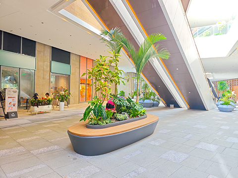 ����UG(�й�����)�ٷ���վ