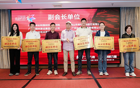 ����UG(�й�����)�ٷ���վ