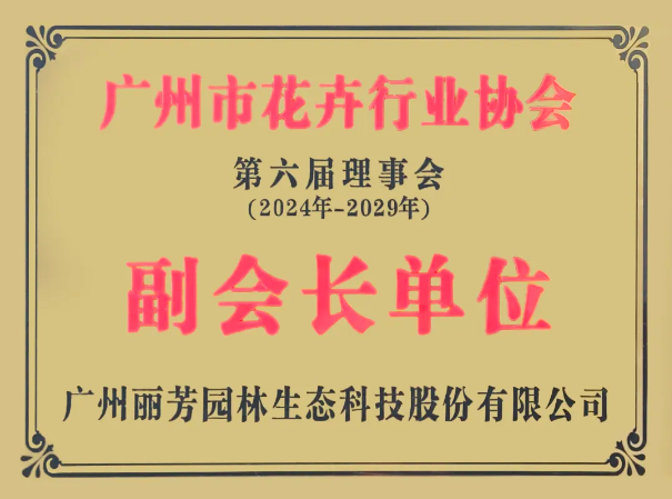 ����UG(�й�����)�ٷ���վ