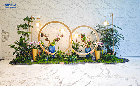 ����UG(�й�����)�ٷ���վ