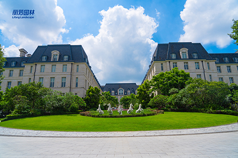 ����UG(�й�����)�ٷ���վ