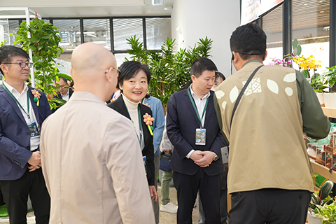 ����UG(�й�����)�ٷ���վ