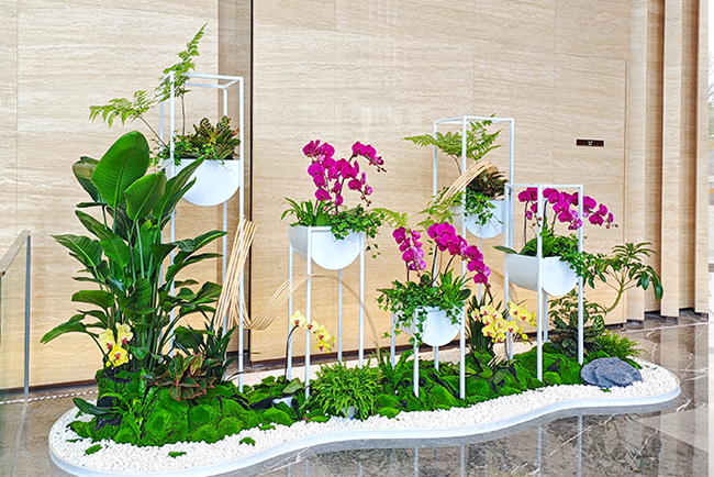 ����UG(�й�����)�ٷ���վ