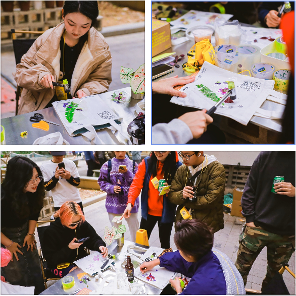 ����UG(�й�����)�ٷ���վ