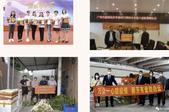 ����UG(�й�����)�ٷ���վ