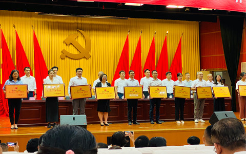 ����UG(�й�����)�ٷ���վ