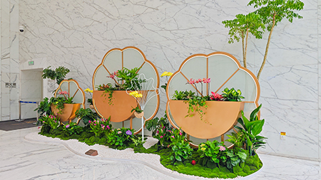 ����UG(�й�����)�ٷ���վ