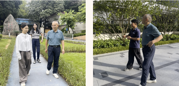 ����UG(�й�����)�ٷ���վ