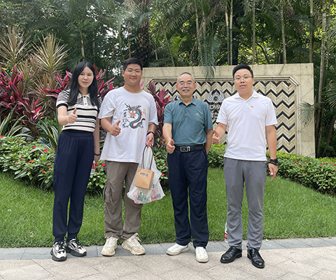 ����UG(�й�����)�ٷ���վ