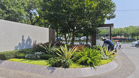 ����UG(�й�����)�ٷ���վ