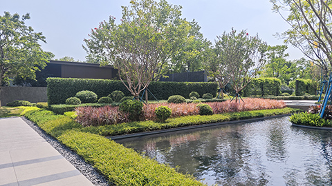 ����UG(�й�����)�ٷ���վ