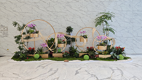 ����UG(�й�����)�ٷ���վ