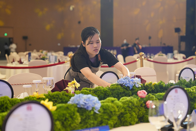 ����UG(�й�����)�ٷ���վ