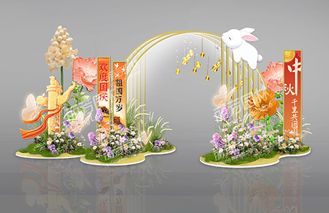 ����UG(�й�����)�ٷ���վ