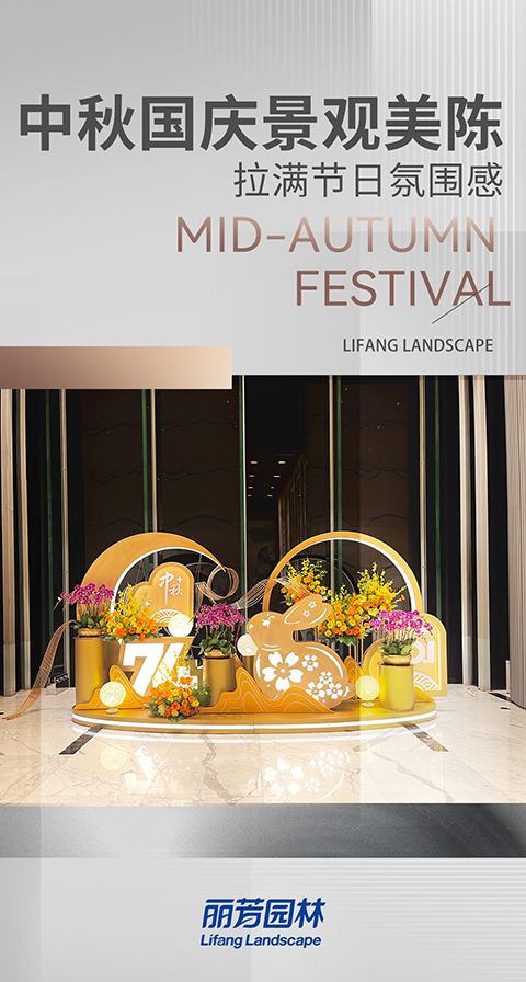 ����UG(�й�����)�ٷ���վ