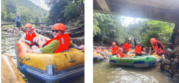 ����UG(�й�����)�ٷ���վ