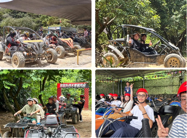 ����UG(�й�����)�ٷ���վ