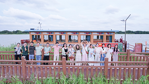 ����UG(�й�����)�ٷ���վ