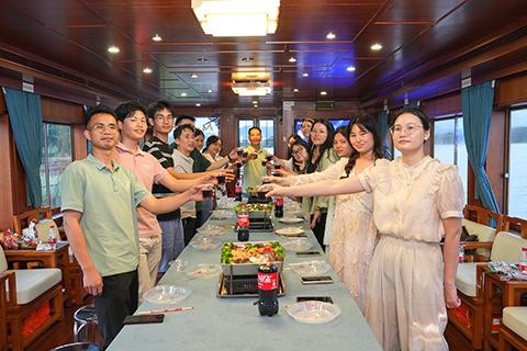 ����UG(�й�����)�ٷ���վ