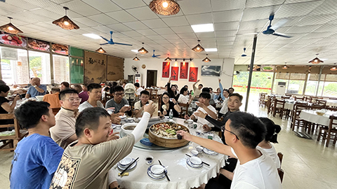 ����UG(�й�����)�ٷ���վ