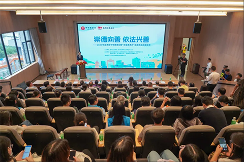 ����UG(�й�����)�ٷ���վ