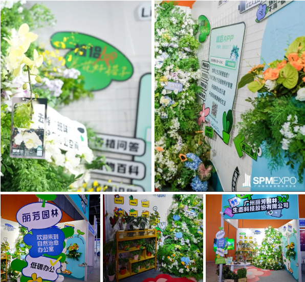 ����UG(�й�����)�ٷ���վ