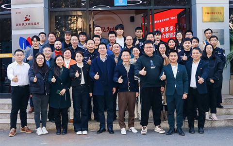 ����UG(�й�����)�ٷ���վ