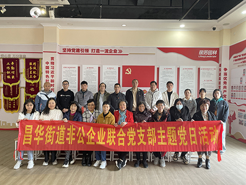 ����UG(�й�����)�ٷ���վ