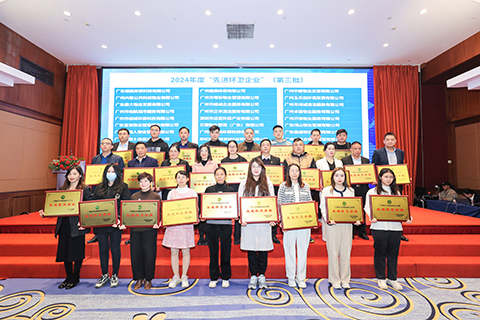 ����UG(�й�����)�ٷ���վ