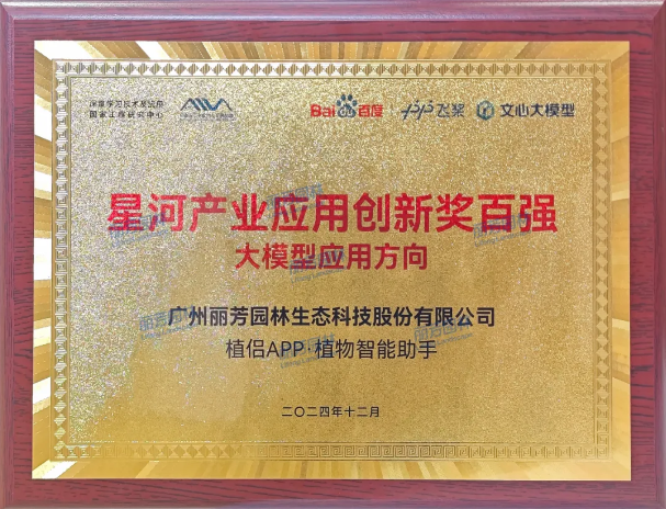 ����UG(�й�����)�ٷ���վ