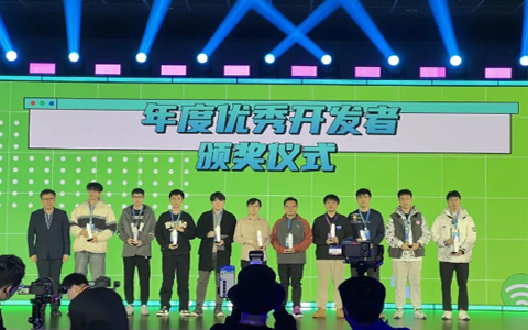 ����UG(�й�����)�ٷ���վ