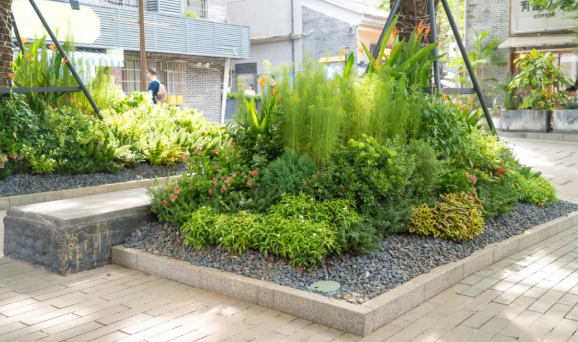 ����UG(�й�����)�ٷ���վ