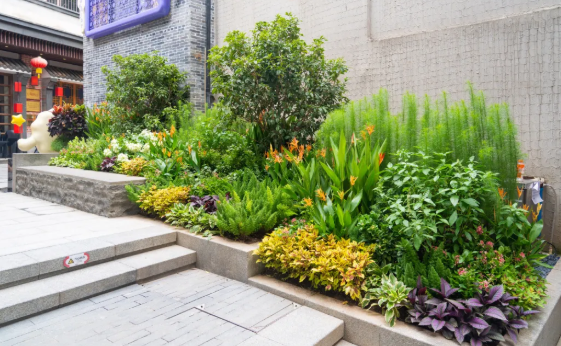 ����UG(�й�����)�ٷ���վ