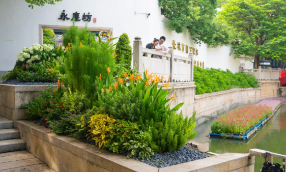 ����UG(�й�����)�ٷ���վ